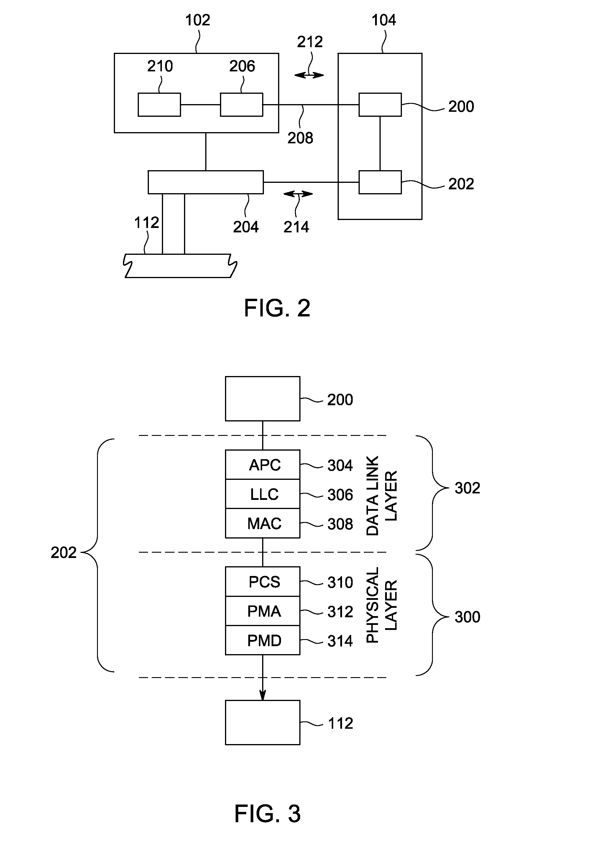 System and method for communicating with a wayside device