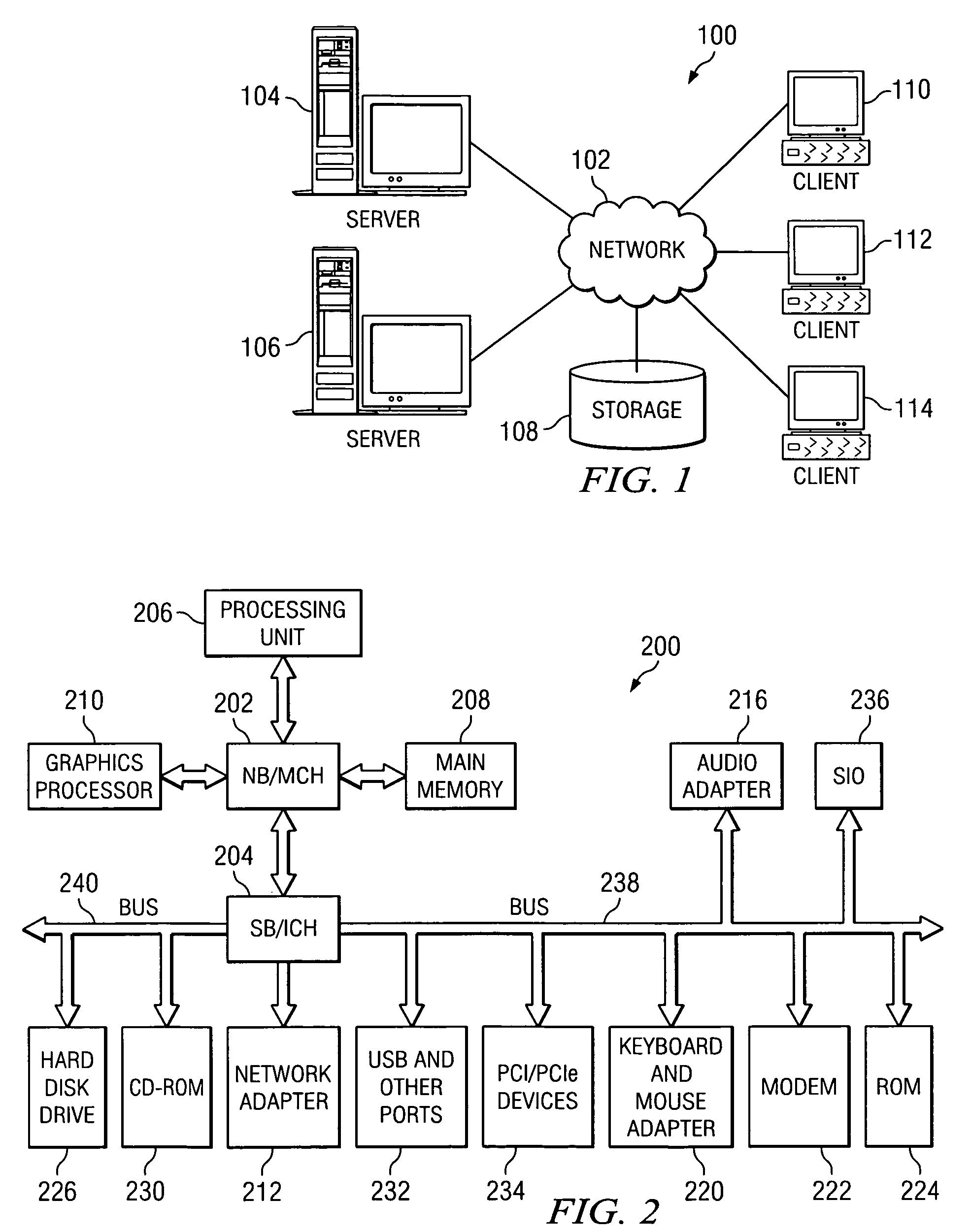 Data flow system and method for heterogeneous data integration environments