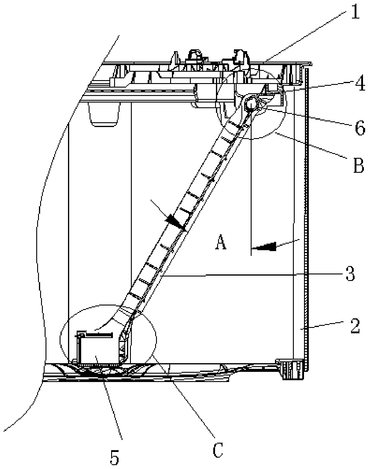 Cooling fan