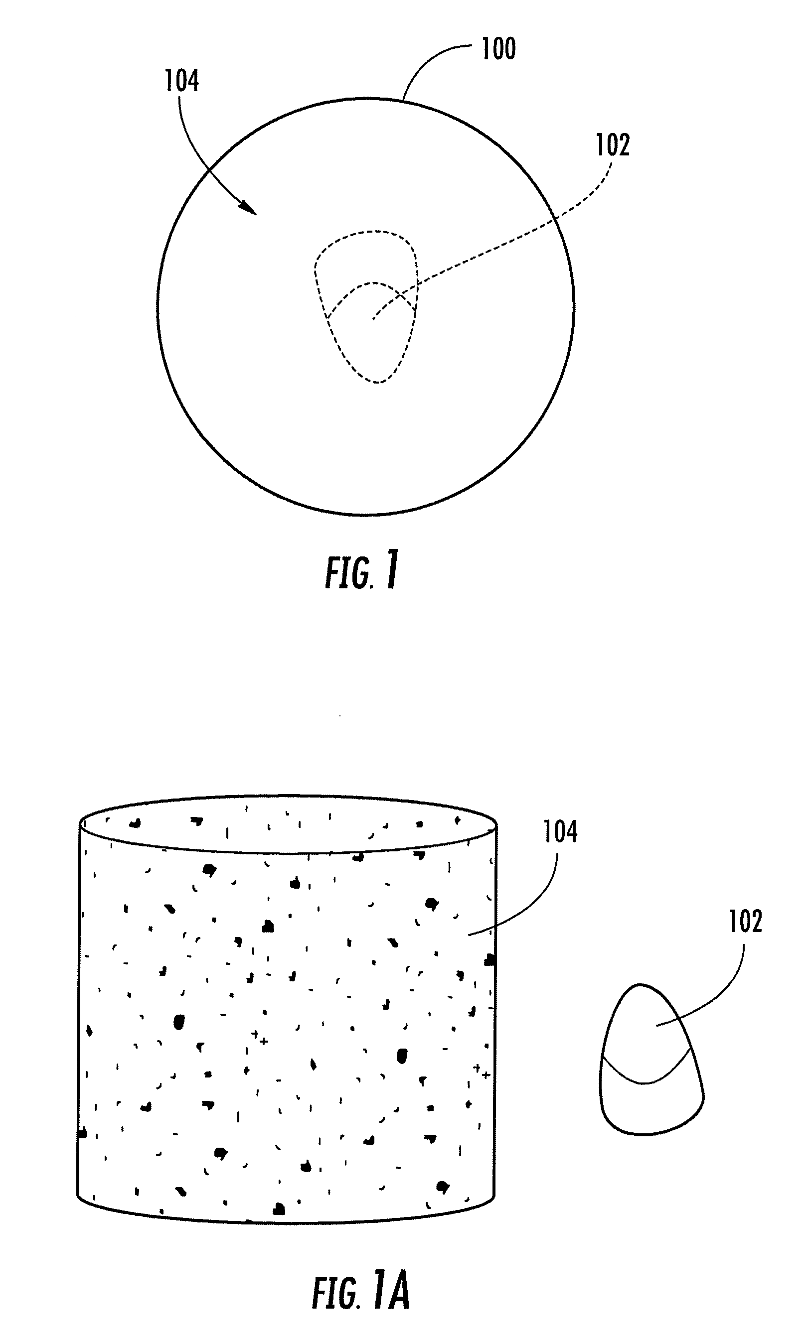 Encapsulated seed articles and method of making same