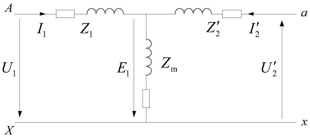 A plug-and-play integrated modular active harmonic isolator