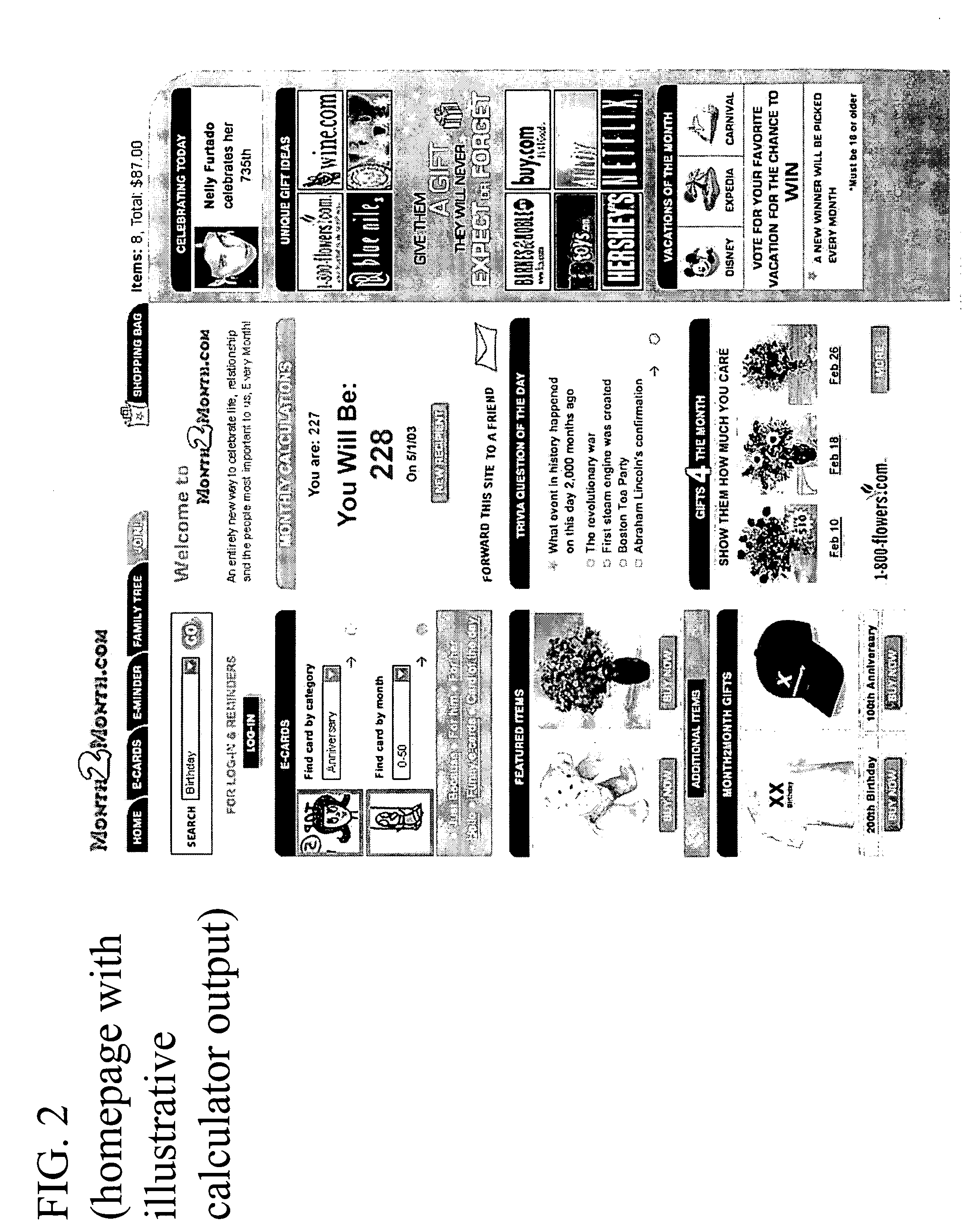 Electronic cards systems and methods