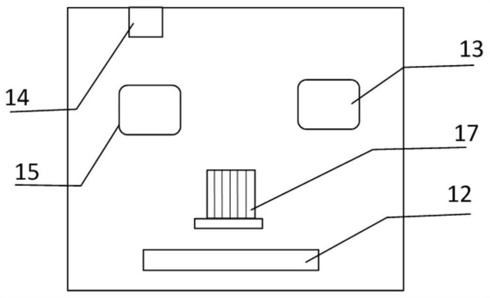 An Intelligent Power Dispatch System Based on Speech Recognition