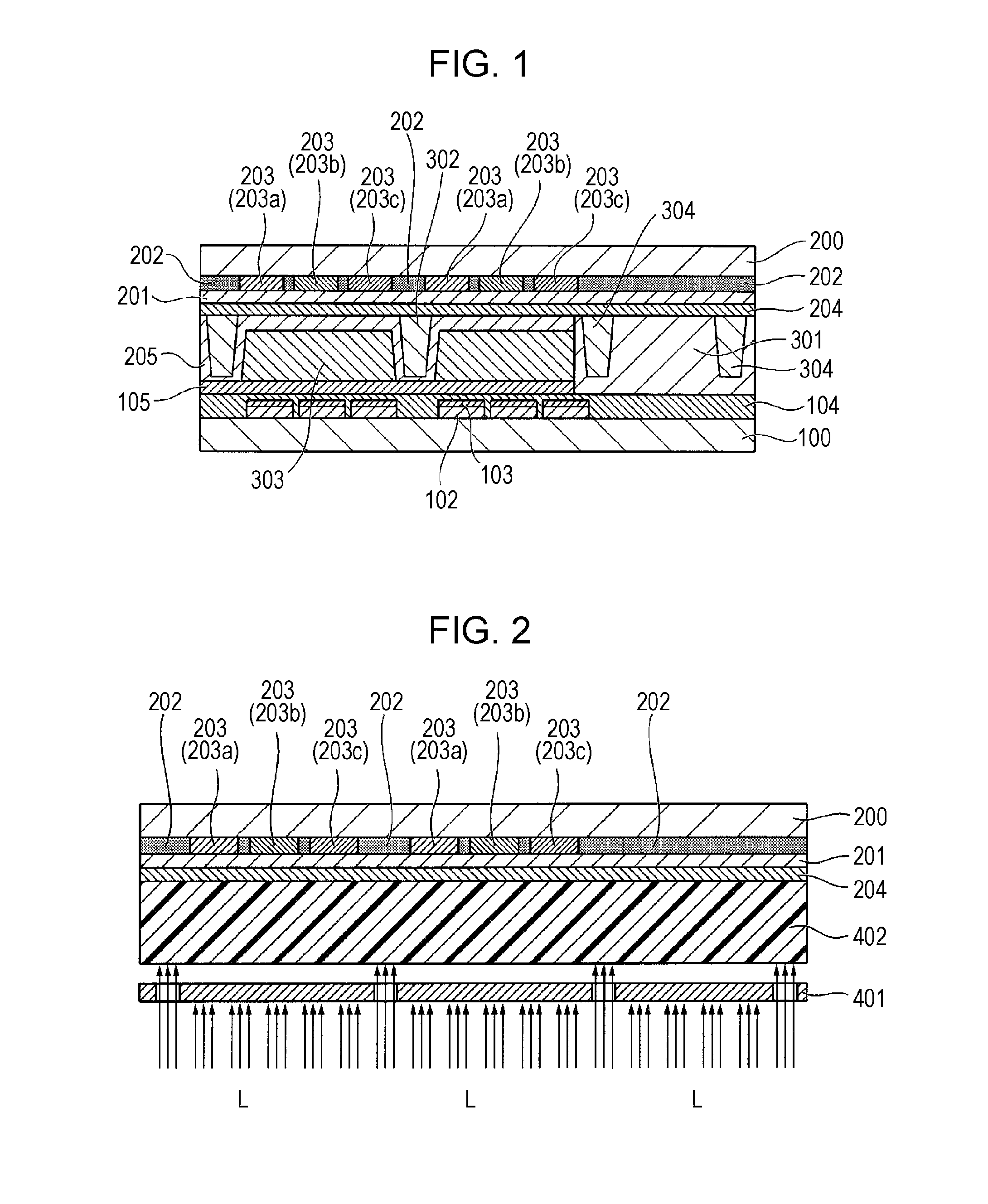 Nematic liquid crystal composition and liquid crystal display device using the same