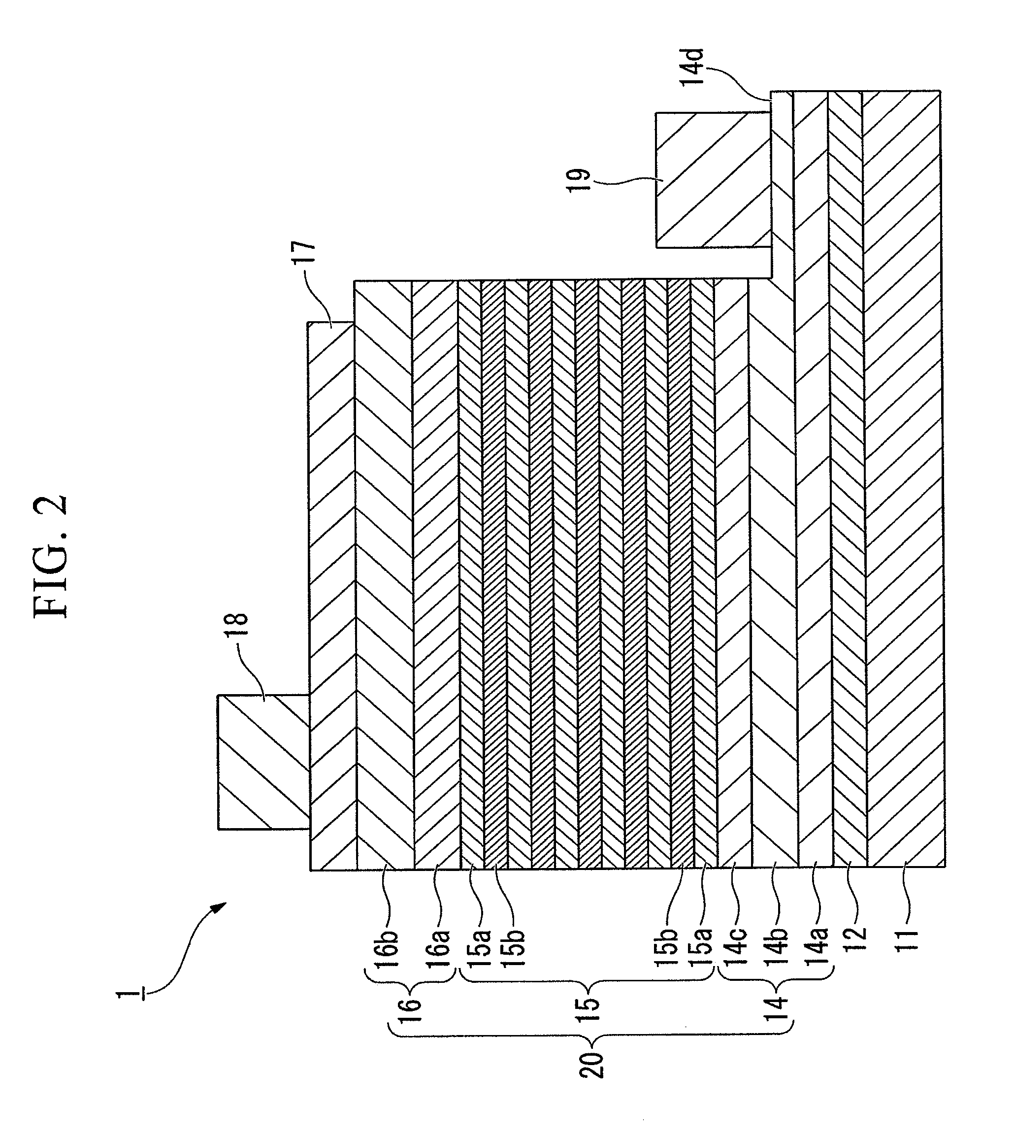 Method for manufacturing group iii nitride semiconductor layer, method for manufacturing group iii nitride semiconductor light-emitting device, and group iii nitride semiconductor light-emitting device, and lamp