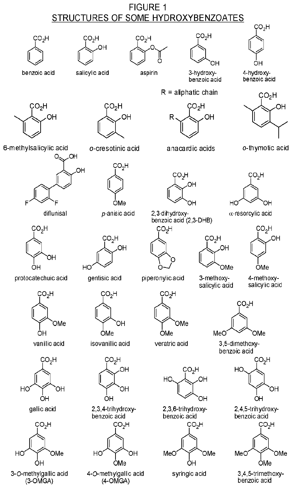 Dextrorphan prodrugs and processes for making and using them