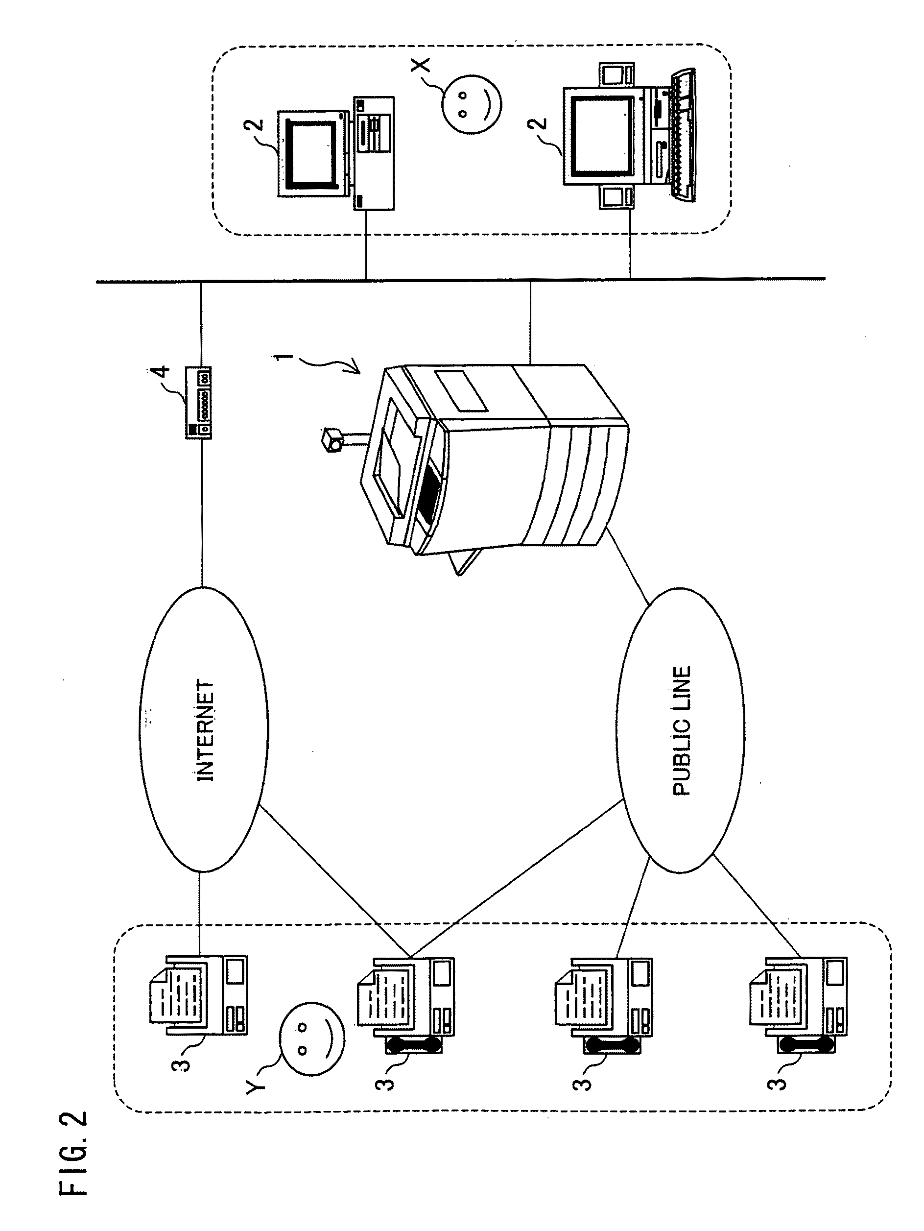 Control device, image forming apparatus, method of controlling image forming apparatus, and recording medium