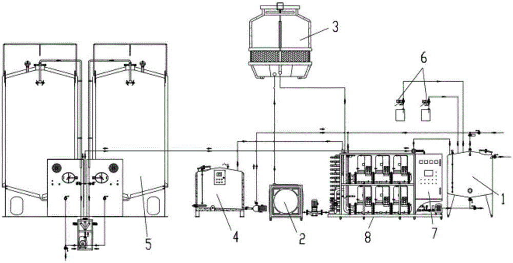 direct-cooling-liquid-quick-cooling-system-eureka-patsnap