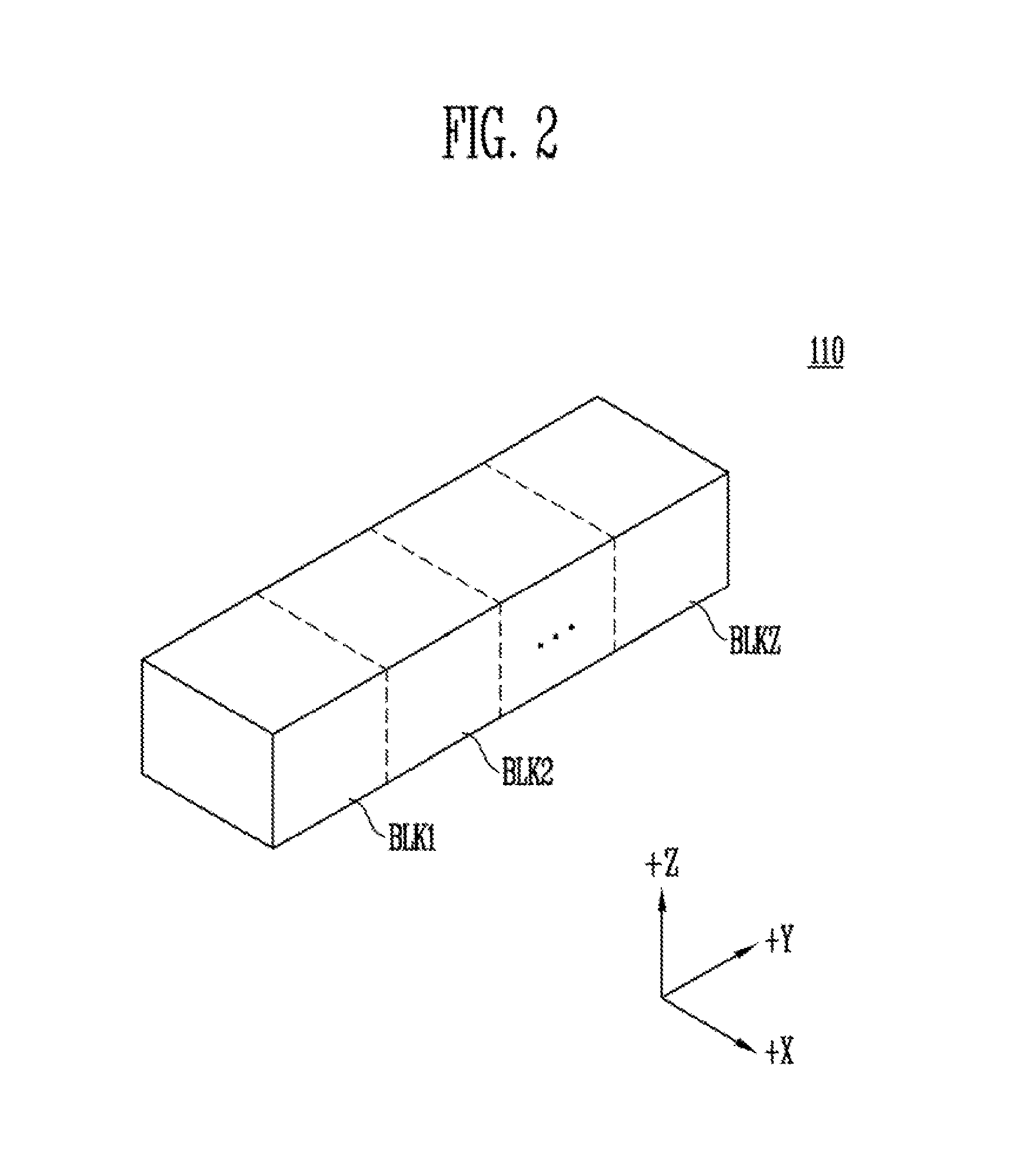 Semiconductor memory device capable of preventing degradation of memory cells and method for erasing the same