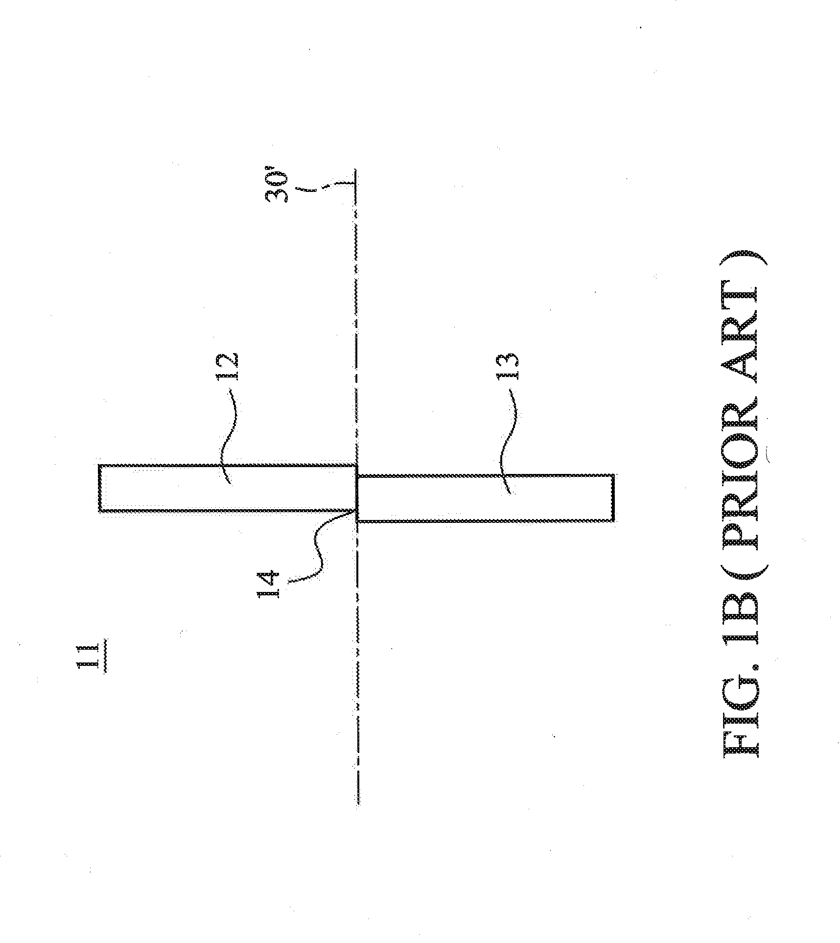 Satellite antenna and waveguide filter thereof