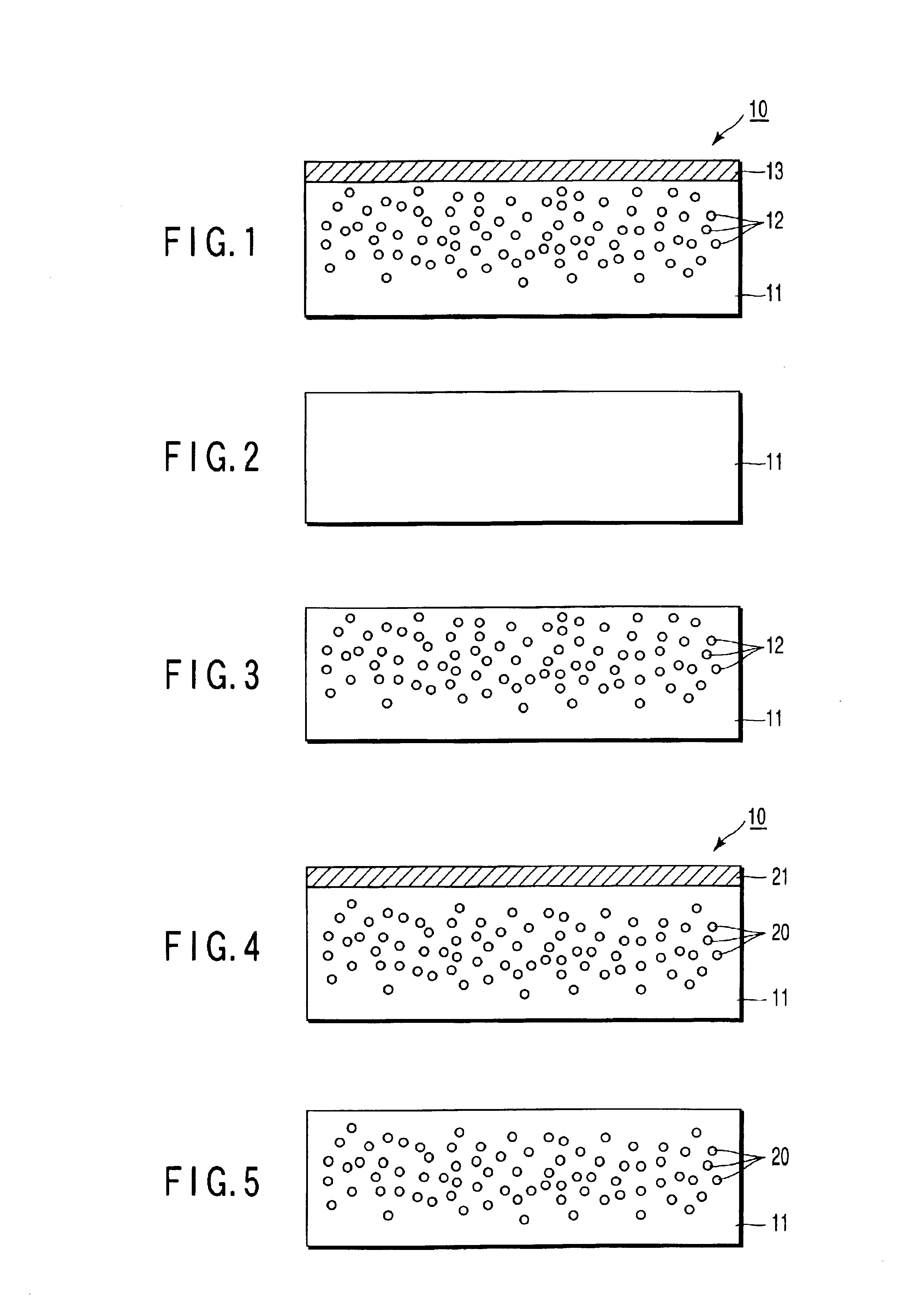 Semiconductor device in which occurrence of slips is suppressed