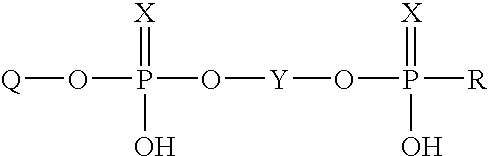 Immobilization of oligonucleotides onto solid supports