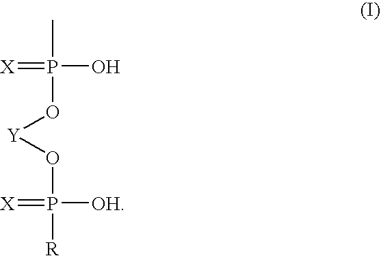 Immobilization of oligonucleotides onto solid supports