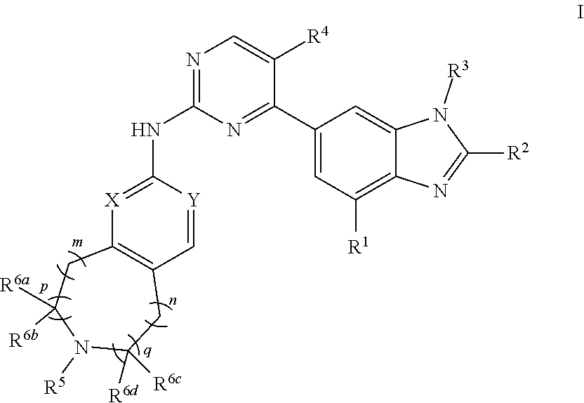 Nitrogen-containing fused heterocyclic compound, as well as preparation method, intermediate, composition and application thereof