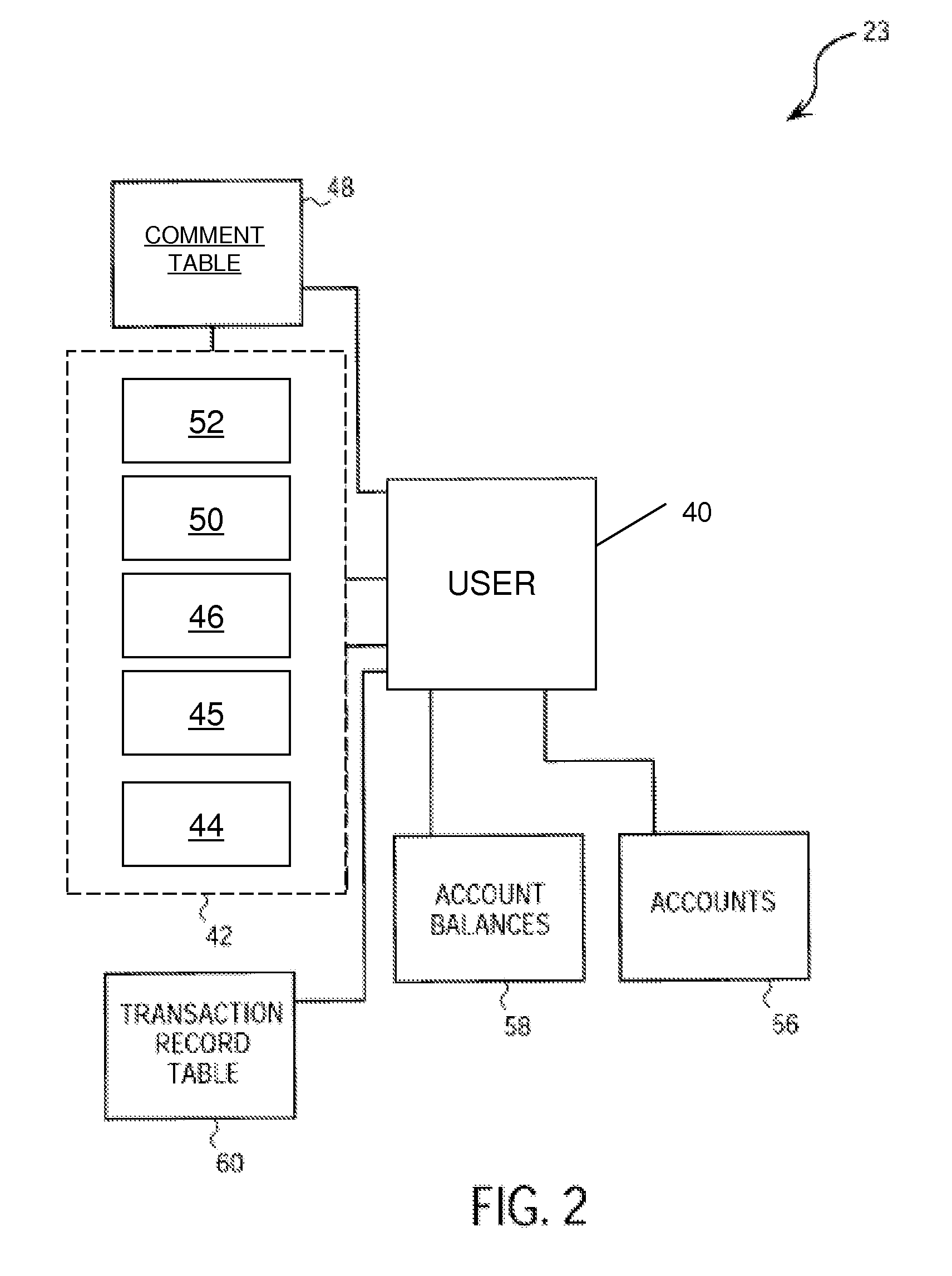 Diagnostic System and Method for Amputation Risk Factor Identification and Amputation Prevention