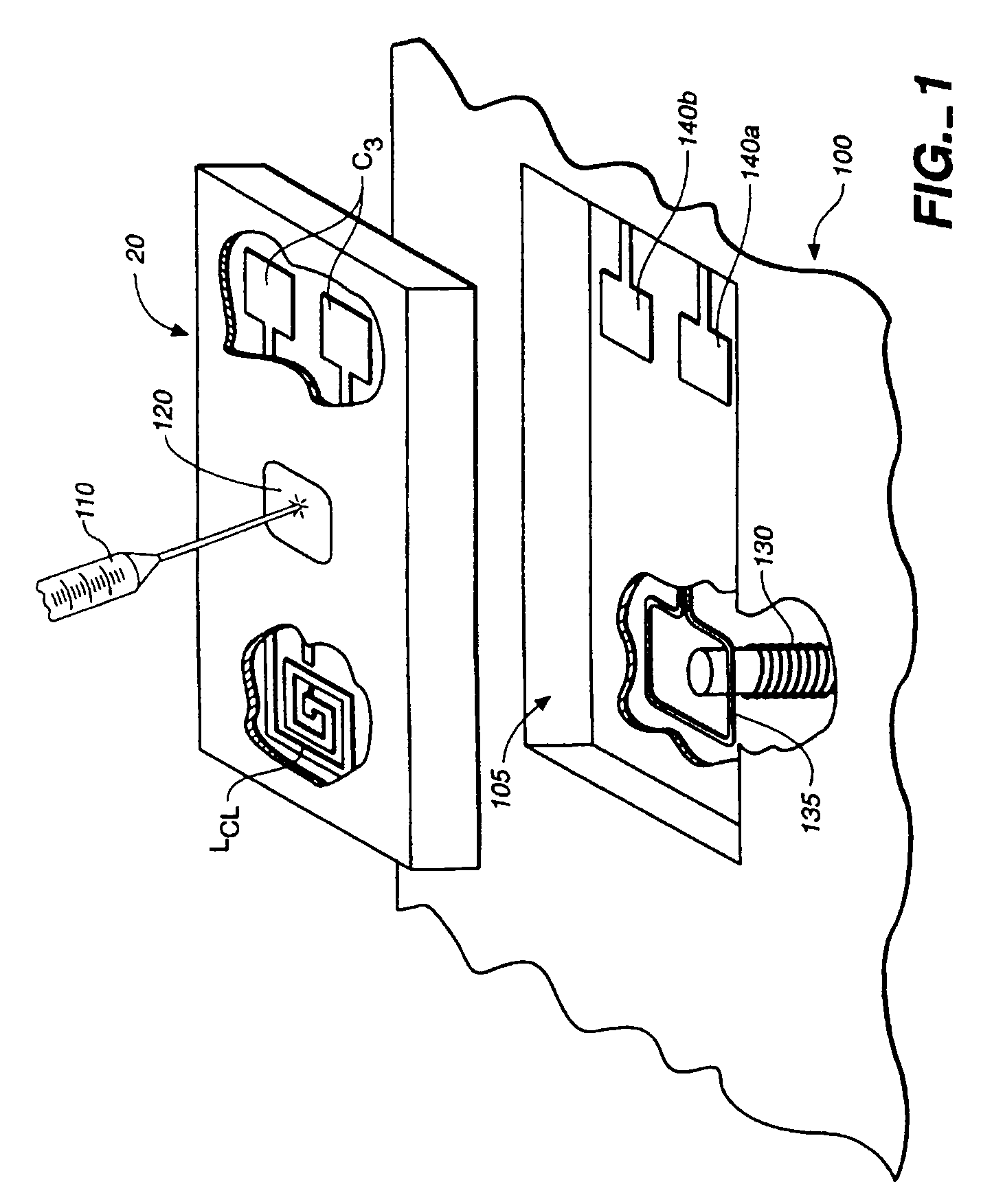 Microfabricated reactor, process for manufacturing the reactor, and method of amplification