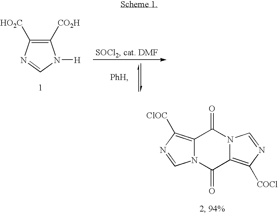 Compositions and methods for the treatment of hepatitis C virus infection