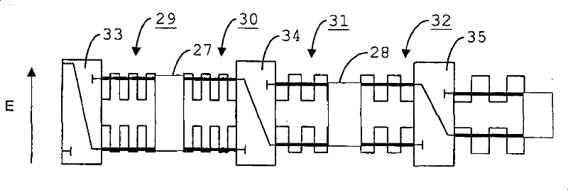 Photovoltaic cell