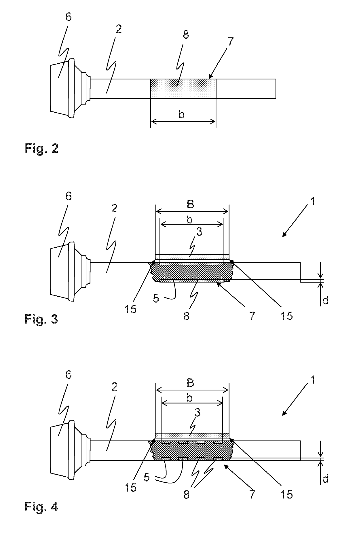 Spinning Rotor for an Open-End Spinning Machine having a Friction-Enhancing Lining Made of an Elastomeric Material, and Open-End Spinning Machine