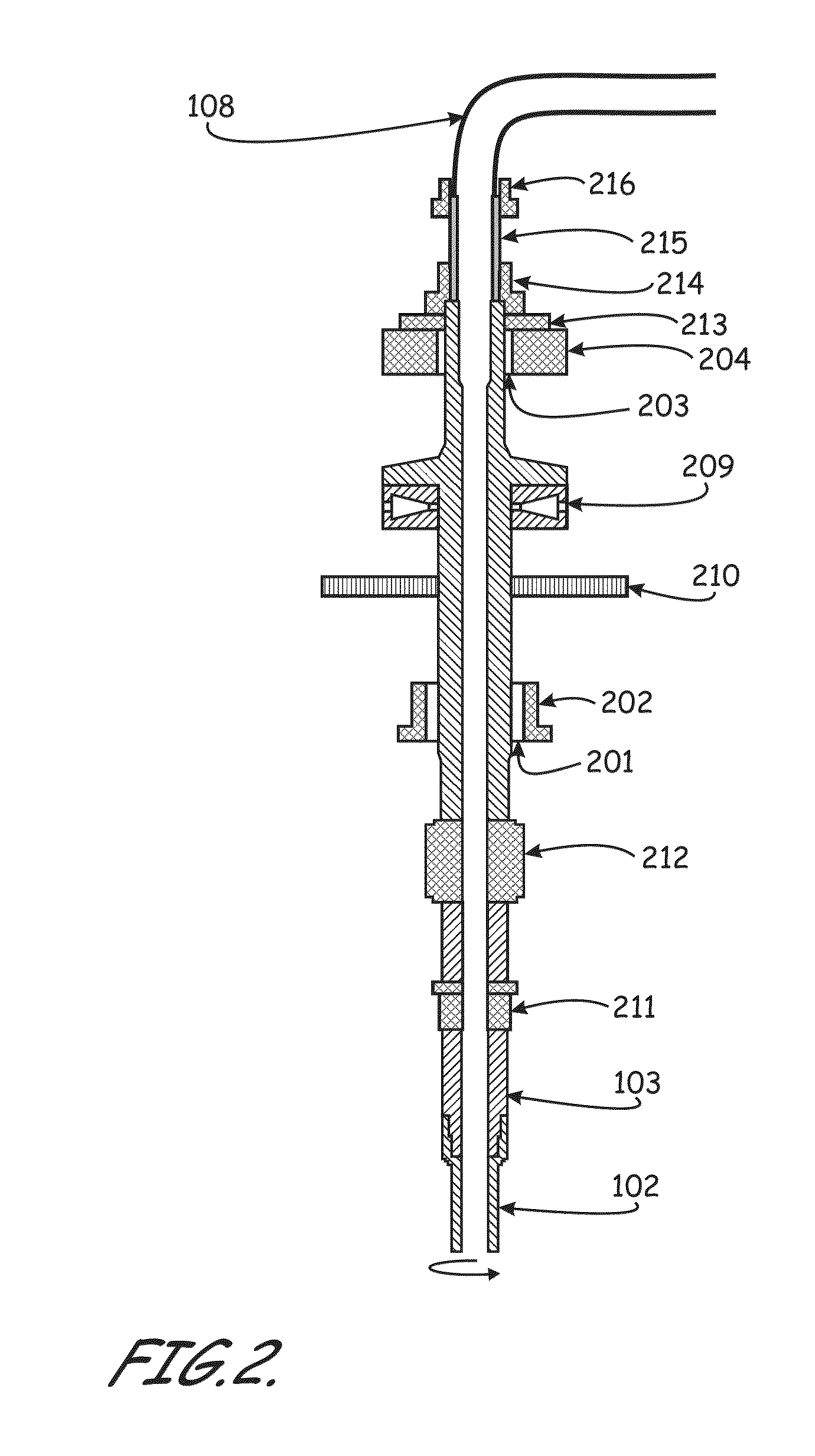 Methods for evaluating rock properties while drilling using drilling rig-mounted acoustic sensors