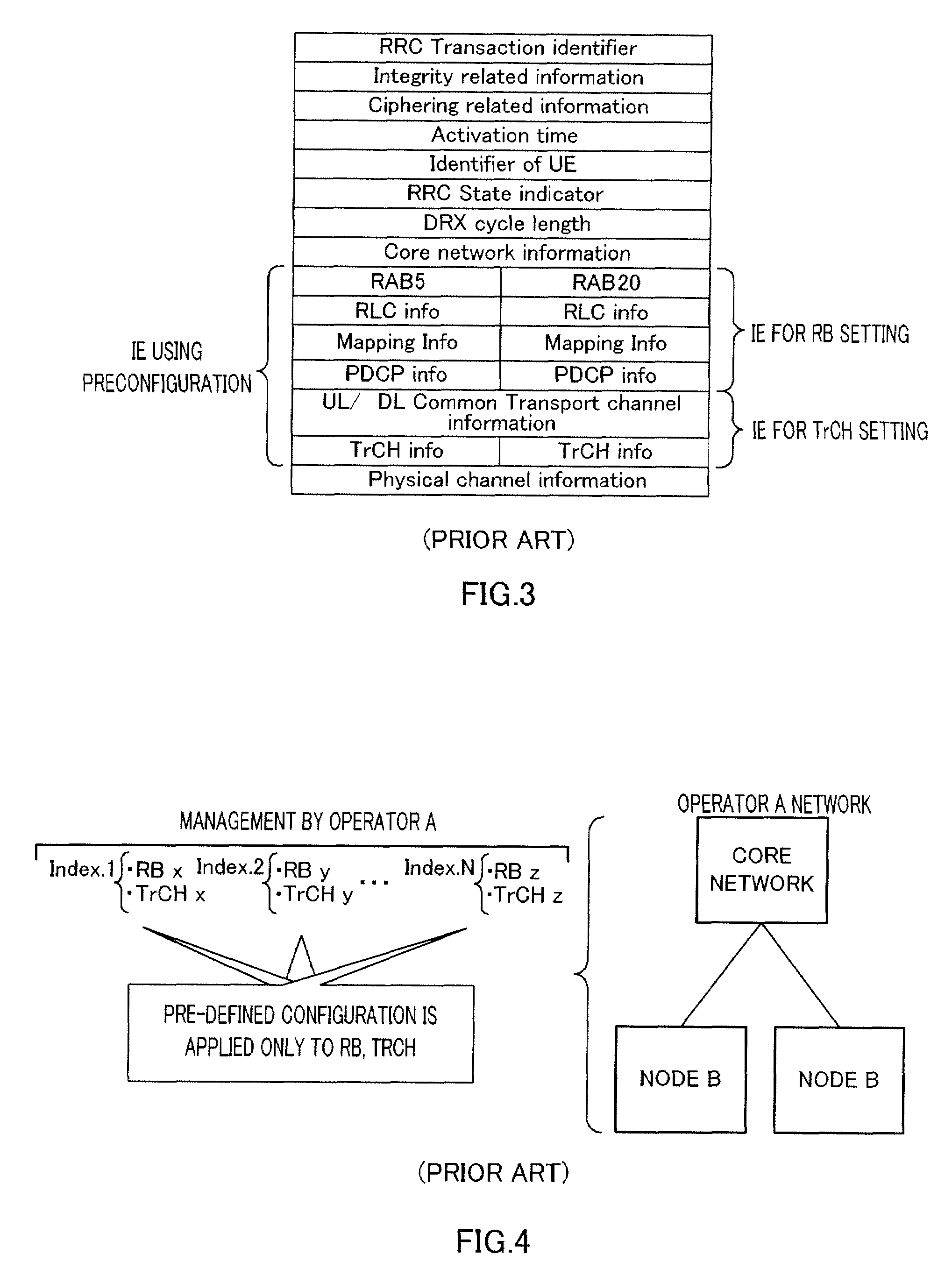 Wireless communication terminal apparatus, wireless communication base station apparatus, wireless communication system and telephone call connecting method