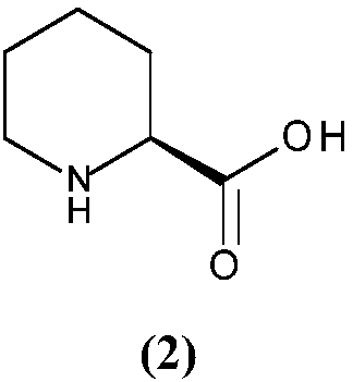 Biocatalysts and methods for hydroxylation of chemical compounds