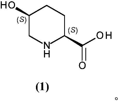 Biocatalysts and methods for hydroxylation of chemical compounds