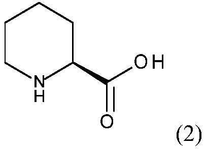 Biocatalysts and methods for hydroxylation of chemical compounds