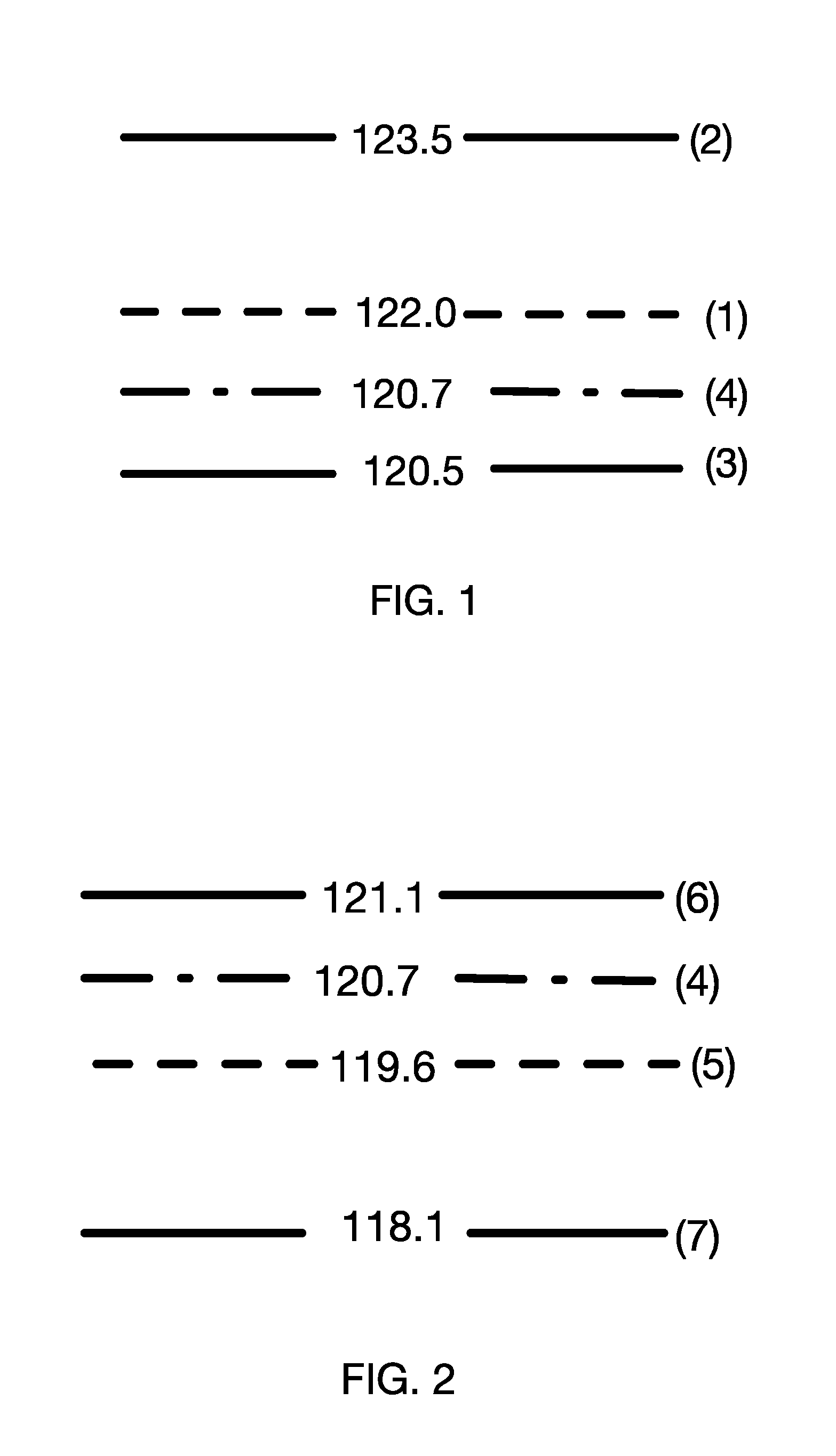 Smart voltage reduction and reverse power operating mode determination for load tap charging transformers and voltage regulators