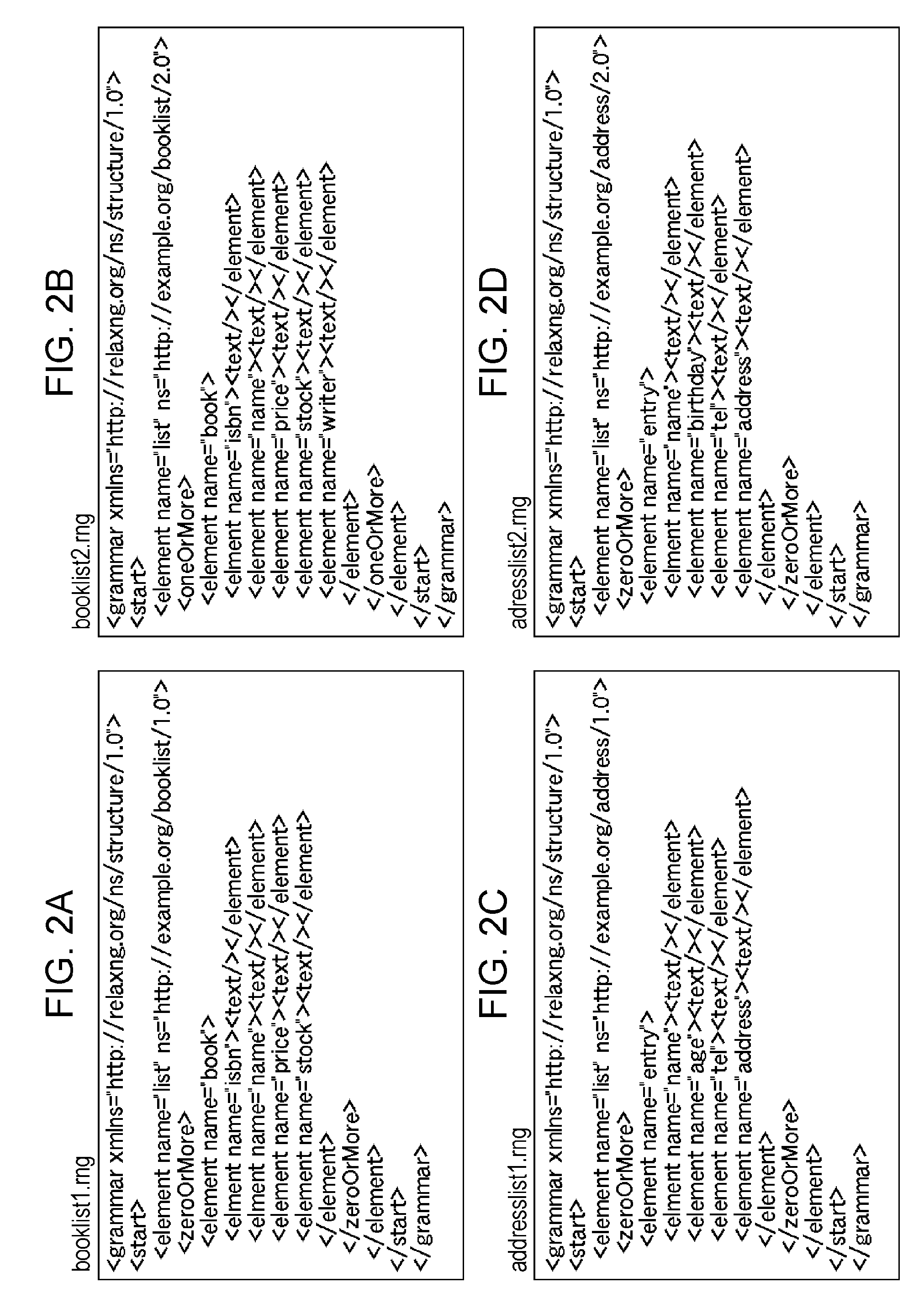 Data compression apparatus, data decompression apparatus, and method for compressing data