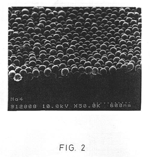 Photoelectric conversion device