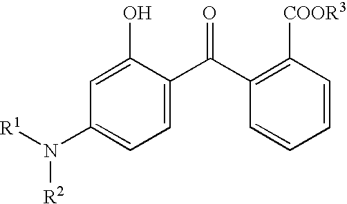 Active substance combination of licochalcone a and phenoxyethanol