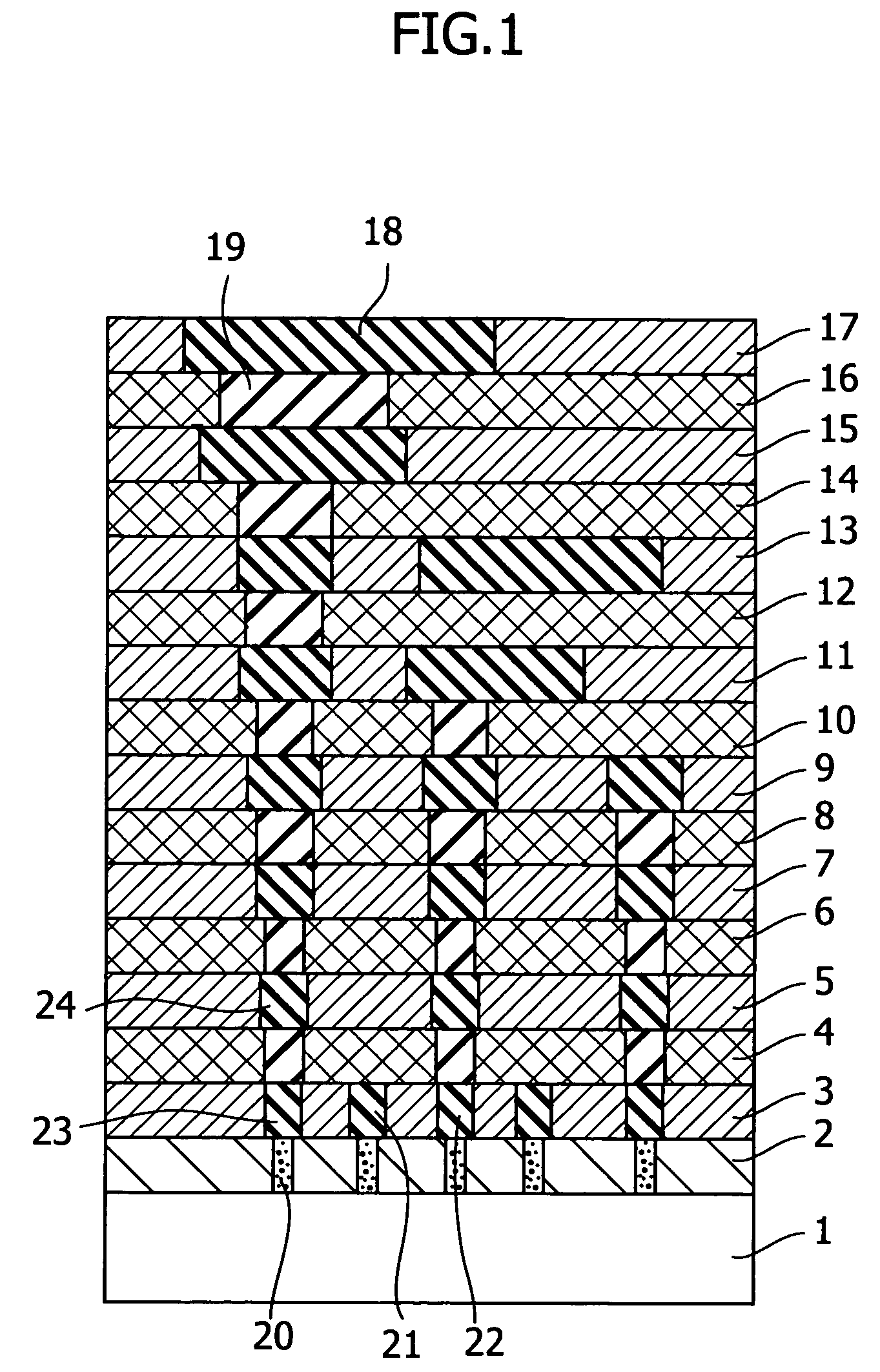 Composition for forming porous film, porous film and method for forming the same, interlevel insulator film, and semiconductor device