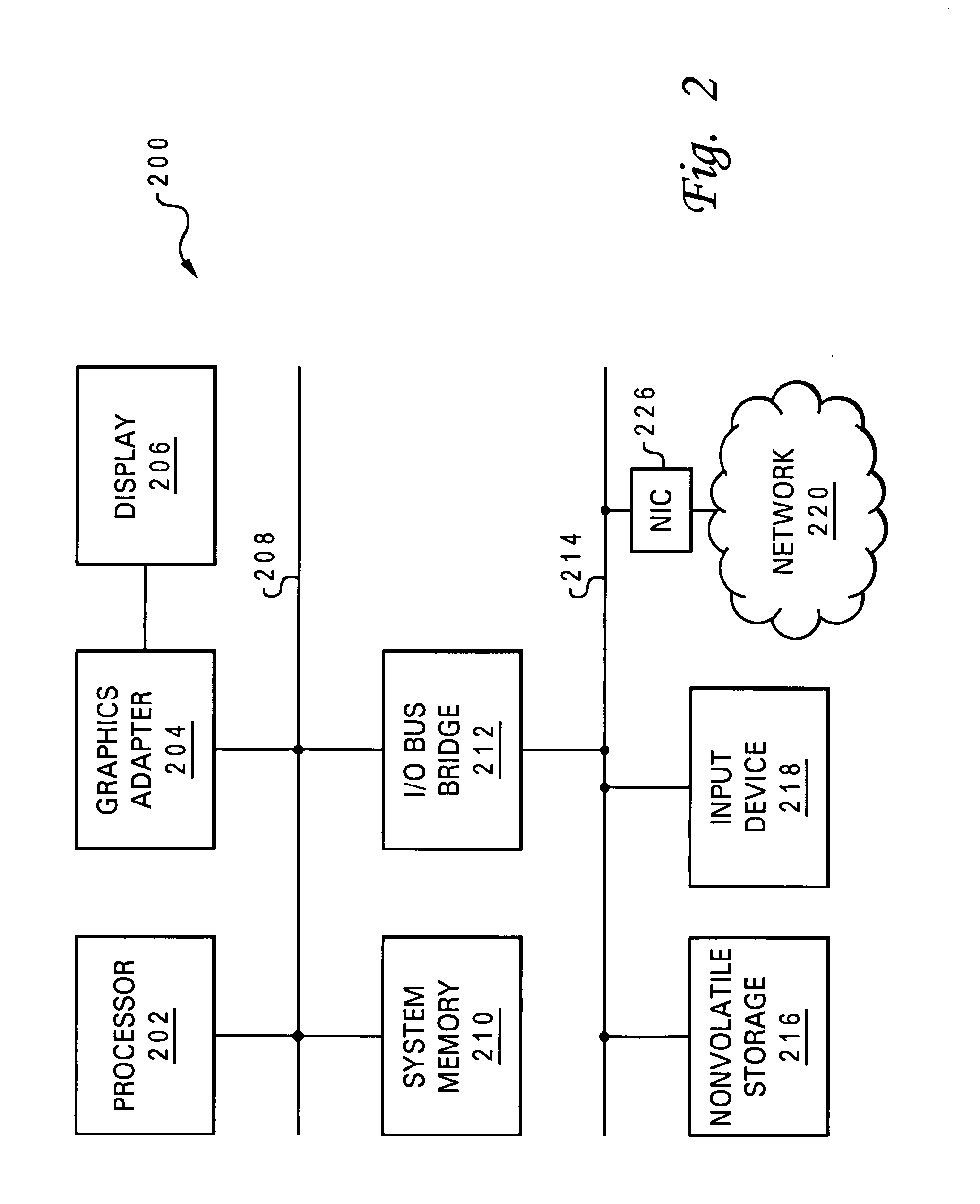 Method for speculative streaming data from a disk drive