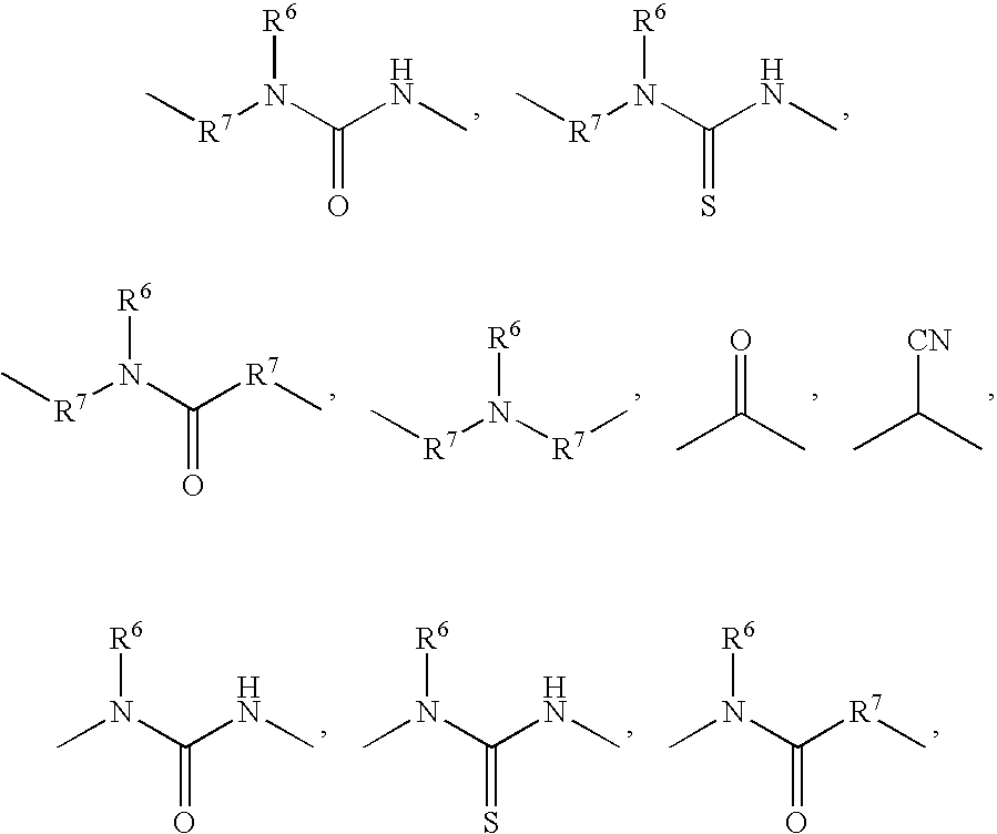 Substituted sulfonylphenylheterocycles as cyclooxygenase-2 and 5-lipoxygenase inhibitors