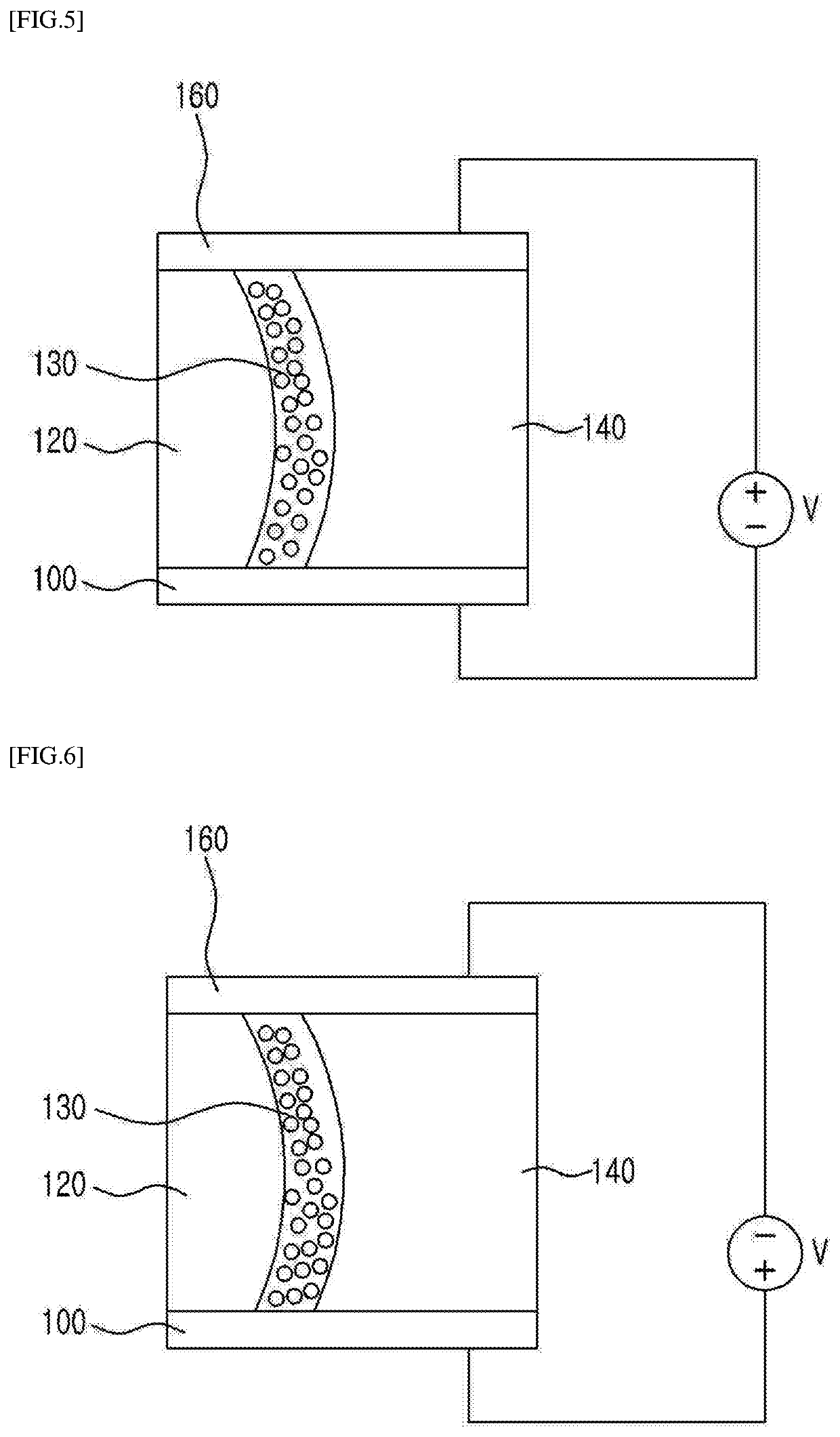 Neural device of performing conditioned response and method of driving the same