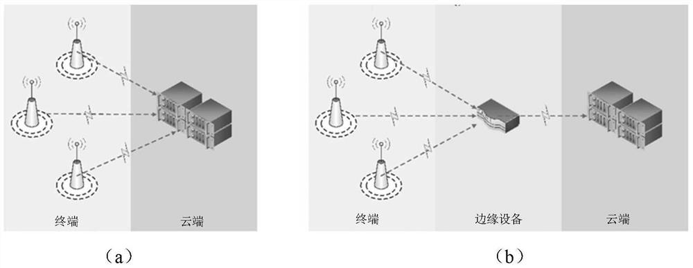 Seismic signal detection and seismic phase extraction method