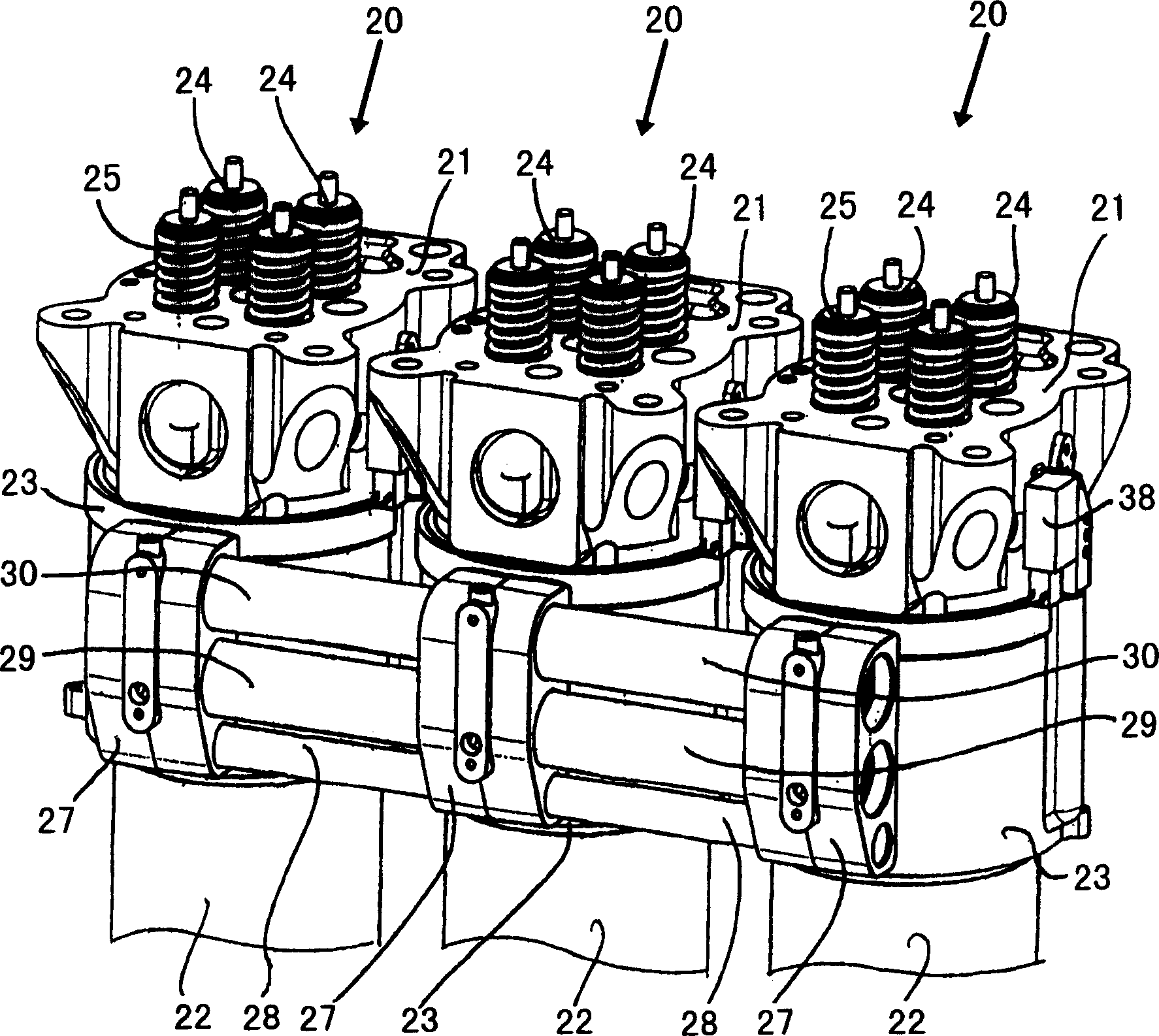 internal-combustion-engine-eureka-wisdom-buds-develop-intelligence