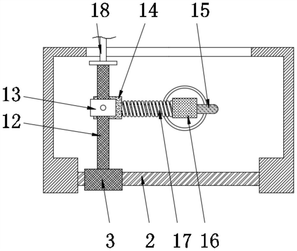 flatness-detection-equipment-for-large-area-floor-eureka-patsnap