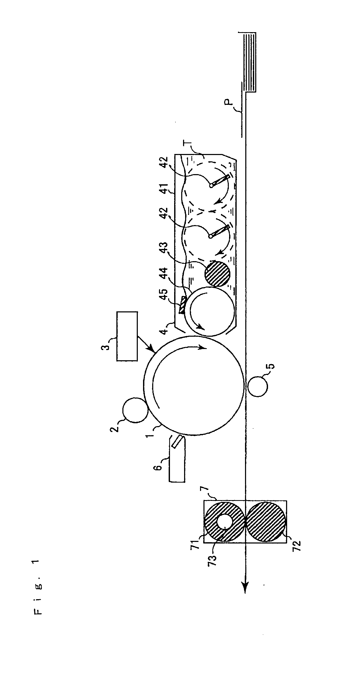Electrophotographic photoreceptor, image-forming apparatus, and electrophotographic cartridge