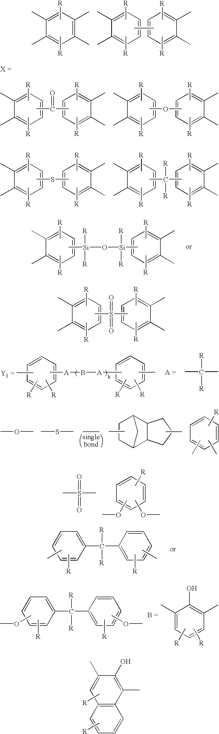 Wafer dicing/die bonding sheet