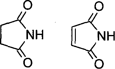 Compound in triazine class for anti activity of coccidian, preparation method and application