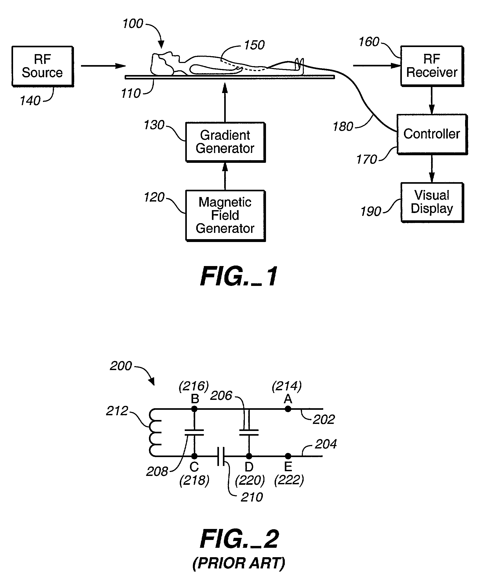 Impedance-matching apparatus and construction for intravascular device