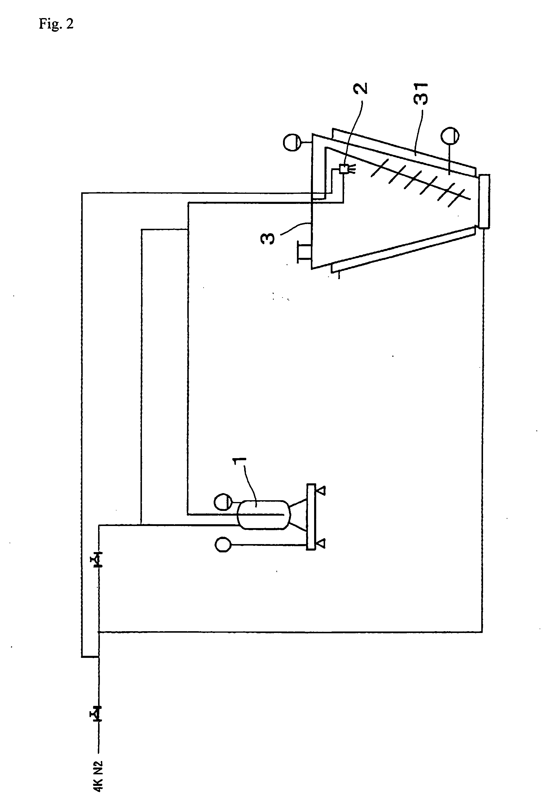 Process for manufacturing a pellet-shaped nonionic alkylene oxide resin