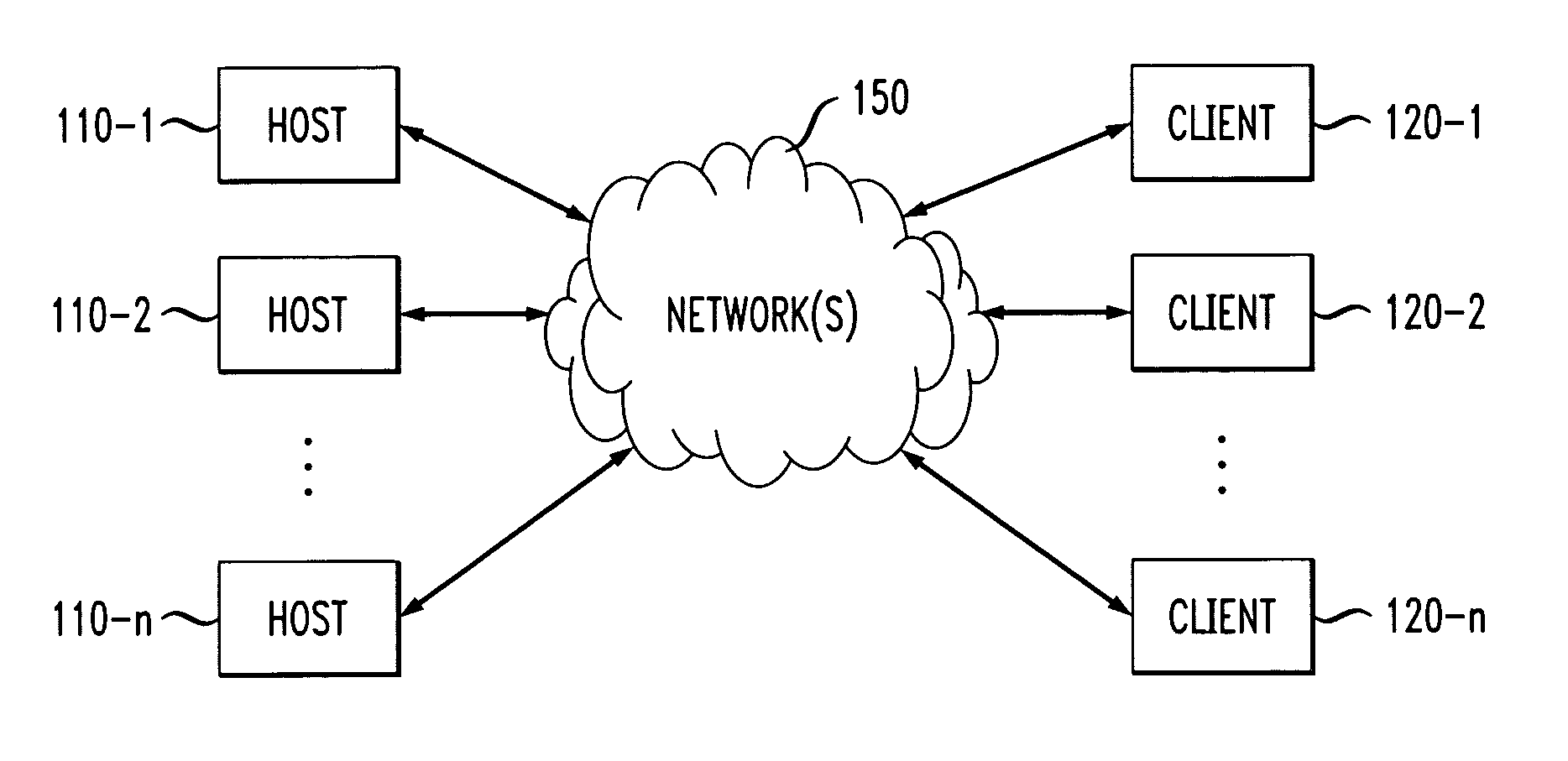 Method and apparatus for software integrity protection using timed executable agents