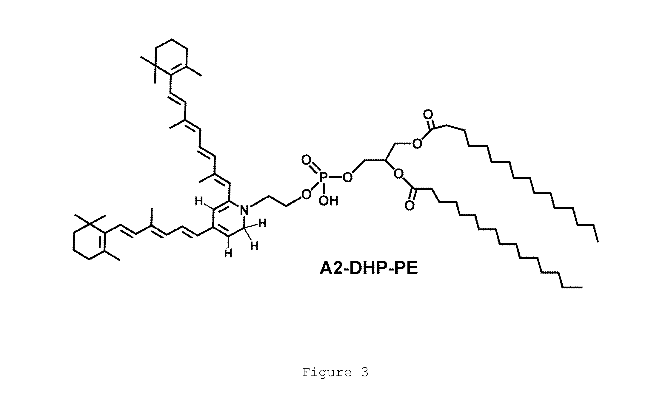 Octahydrocyclopentapyrroles, their preparation and use