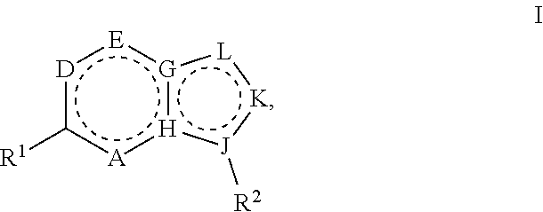 Heterocyclic compounds for the treatment of arenavirus