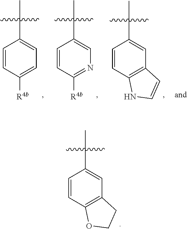 Heterocyclic compounds for the treatment of arenavirus