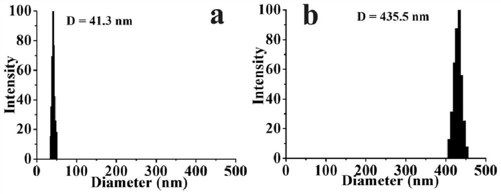 Method for detection of telomerase activity based on strand displacement reaction and DNA-modified gold nanoparticles