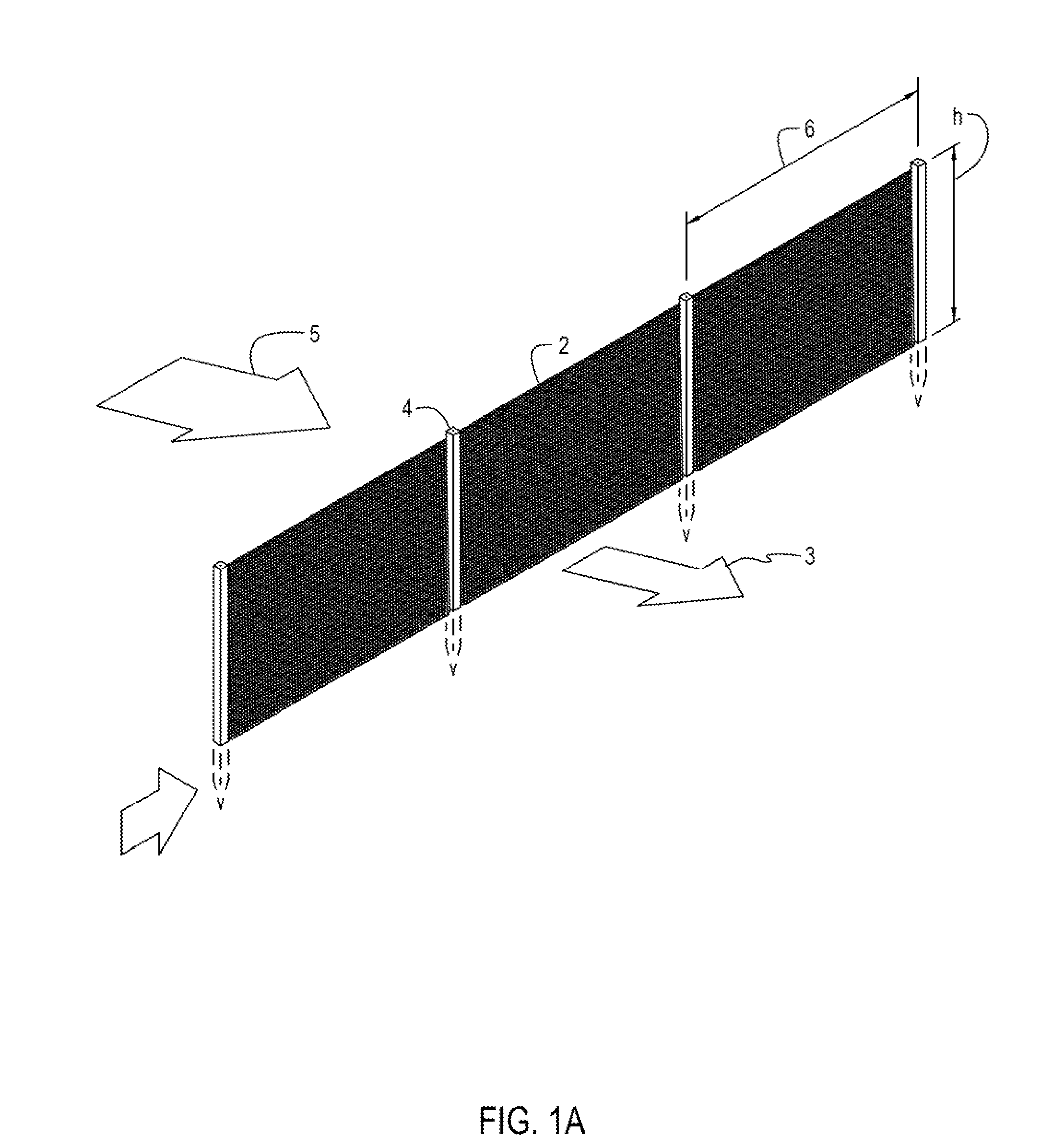 Silt fence installation equipment and method